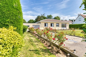 maison à la vente -   76790  BORDEAUX SAINT CLAIR, surface 12 m2 vente maison - UBI432257312